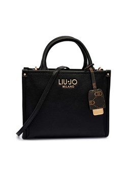 Liu Jo Kuferek RIDHI ze sklepu Gomez Fashion Store w kategorii Kuferki - zdjęcie 185771117