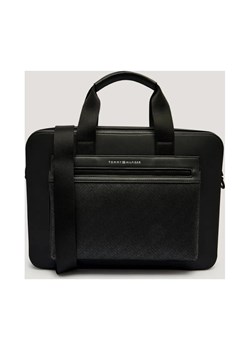 Tommy Hilfiger Torba na laptopa 15\" ze sklepu Gomez Fashion Store w kategorii Torby na laptopa - zdjęcie 185771118