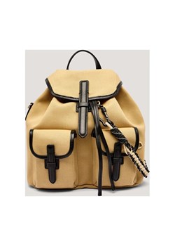 Weekend MaxMara Plecak POPOLI ze sklepu Gomez Fashion Store w kategorii Plecaki - zdjęcie 185771127