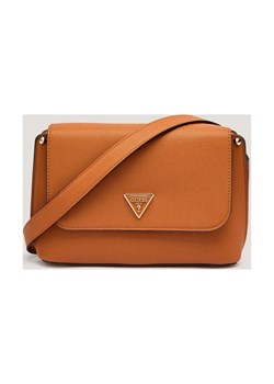 Guess Listonoszka MERIDIAN II ze sklepu Gomez Fashion Store w kategorii Listonoszki - zdjęcie 185771137