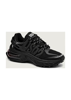 Dsquared2 Sneakersy BUBBLE ze sklepu Gomez Fashion Store w kategorii Buty sportowe męskie - zdjęcie 185771138