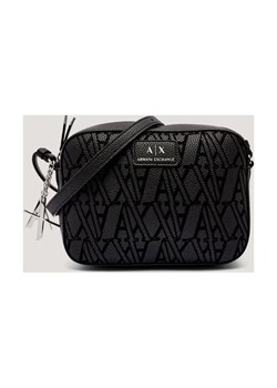 Armani Exchange Listonoszka ze sklepu Gomez Fashion Store w kategorii Listonoszki - zdjęcie 185771146