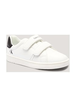Calvin Klein Jeans Sneakersy ze sklepu Gomez Fashion Store w kategorii Buty sportowe dziecięce - zdjęcie 185771157