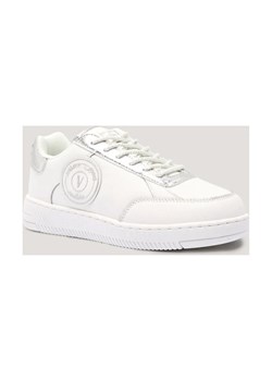 Versace Jeans Couture Sneakersy FONDO MEYSSA DIS. 12 ze sklepu Gomez Fashion Store w kategorii Buty sportowe damskie - zdjęcie 185771167