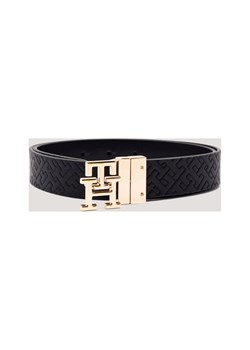 Tommy Hilfiger Dwustronny pasek TH MODERN 3.0 ze sklepu Gomez Fashion Store w kategorii Paski damskie - zdjęcie 185771208