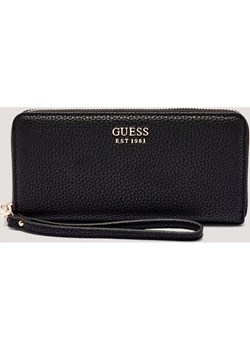 Guess Portfel BRENTON ze sklepu Gomez Fashion Store w kategorii Portfele damskie - zdjęcie 185771226