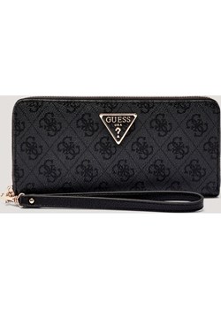 Guess Portfel LAUREL II ze sklepu Gomez Fashion Store w kategorii Portfele damskie - zdjęcie 185771228