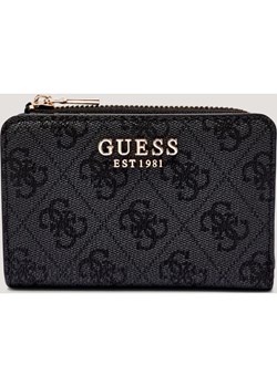 Guess Portfel LAUREL II ze sklepu Gomez Fashion Store w kategorii Portfele damskie - zdjęcie 185771229