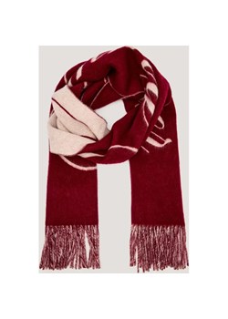 Tommy Hilfiger Wełniany szal ze sklepu Gomez Fashion Store w kategorii Szaliki i chusty damskie - zdjęcie 185771237