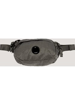 C.P. Company Saszetka nerka ze sklepu Gomez Fashion Store w kategorii Nerki - zdjęcie 185771245