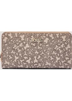 Tous Portfel Kaos Mini Lines ze sklepu Gomez Fashion Store w kategorii Portfele damskie - zdjęcie 185771258