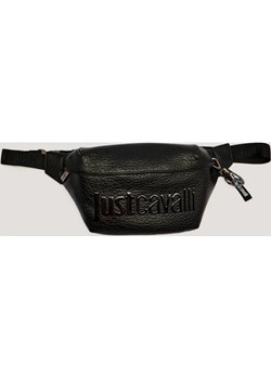 Just Cavalli Saszetka nerka ze sklepu Gomez Fashion Store w kategorii Nerki - zdjęcie 185771275
