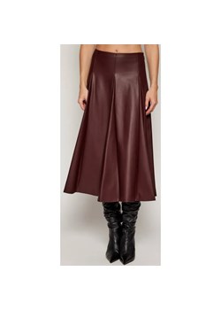 MM Spódnica NOCERA ze sklepu Gomez Fashion Store w kategorii Spódnice - zdjęcie 185771285