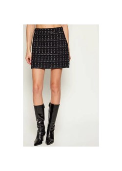 Liu Jo Spódnica ze sklepu Gomez Fashion Store w kategorii Spódnice - zdjęcie 185771295