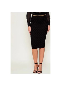 Elisabetta Franchi Spódnica ze sklepu Gomez Fashion Store w kategorii Spódnice - zdjęcie 185771305