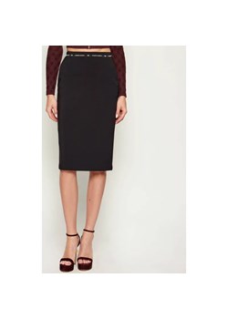 Elisabetta Franchi Spódnica ze sklepu Gomez Fashion Store w kategorii Spódnice - zdjęcie 185771306