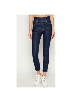 Pinko Jeansy SCARLET | Skinny fit ze sklepu Gomez Fashion Store w kategorii Jeansy damskie - zdjęcie 185771338
