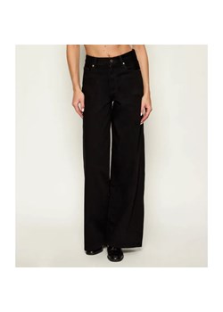 Tommy Hilfiger Jeansy 70''s | Palazzo ze sklepu Gomez Fashion Store w kategorii Jeansy damskie - zdjęcie 185771349