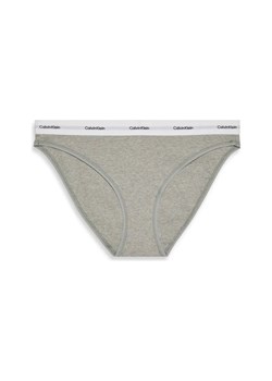 Calvin Klein Underwear Figi ze sklepu Gomez Fashion Store w kategorii Majtki damskie - zdjęcie 185776007