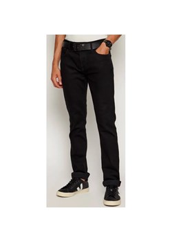 GUESS Jeansy ANGELS | Slim Fit ze sklepu Gomez Fashion Store w kategorii Jeansy męskie - zdjęcie 185776015