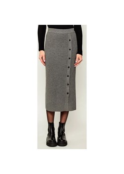 Liu Jo Spódnica ze sklepu Gomez Fashion Store w kategorii Spódnice - zdjęcie 185776115