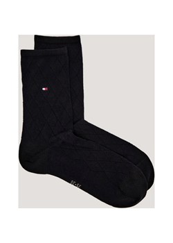 Tommy Hilfiger Skarpety ze sklepu Gomez Fashion Store w kategorii Skarpetki damskie - zdjęcie 185776235