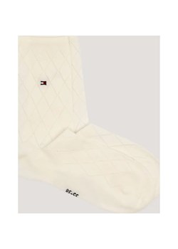 Tommy Hilfiger Skarpety ze sklepu Gomez Fashion Store w kategorii Skarpetki damskie - zdjęcie 185776237