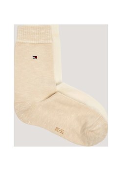Tommy Hilfiger Skarpety 2-pack ze sklepu Gomez Fashion Store w kategorii Skarpetki damskie - zdjęcie 185776246