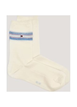 Tommy Hilfiger Skarpety 2-pack ze sklepu Gomez Fashion Store w kategorii Skarpetki damskie - zdjęcie 185776299
