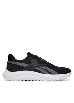 Reebok Buty do biegania ENERGEN LUX 100033639 Czarny ze sklepu MODIVO w kategorii Buty sportowe męskie - zdjęcie 185776647