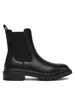 Botki Jenny CEO-25698-K01 ze sklepu ccc.eu w kategorii Botki - zdjęcie 185778848