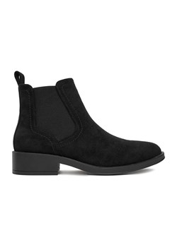 Botki Jenny CEO-13556-T06 ze sklepu ccc.eu w kategorii Botki - zdjęcie 185778849