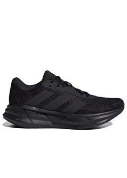 Buty damskie adidas Galaxy 7 ID8764 - czarne ze sklepu streetstyle24.pl w kategorii Buty sportowe damskie - zdjęcie 185781277