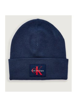 Calvin Klein Czapka ze sklepu Gomez Fashion Store w kategorii Czapki zimowe męskie - zdjęcie 185781386