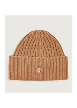 Bogner Czapka BONY | z dodatkiem wełny ze sklepu Gomez Fashion Store w kategorii Czapki zimowe damskie - zdjęcie 185781388