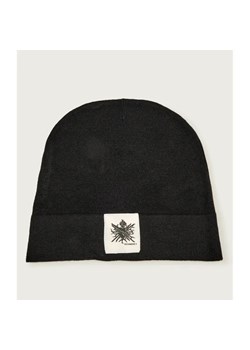 Richmond X Czapka DINNAT ze sklepu Gomez Fashion Store w kategorii Czapki zimowe męskie - zdjęcie 185781406