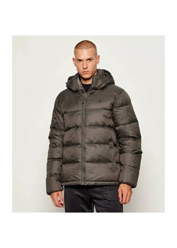 Calvin Klein Jeans Puchowa kurtka | Regular Fit ze sklepu Gomez Fashion Store w kategorii Kurtki męskie - zdjęcie 185781456