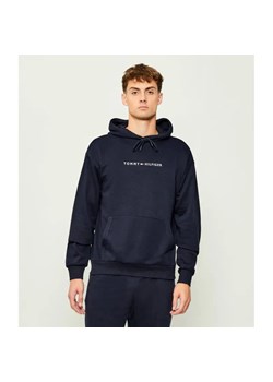 Tommy Hilfiger Bluza | Regular Fit ze sklepu Gomez Fashion Store w kategorii Bluzy męskie - zdjęcie 185781468