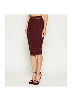 Elisabetta Franchi Spódnica ze sklepu Gomez Fashion Store w kategorii Spódnice - zdjęcie 185781496