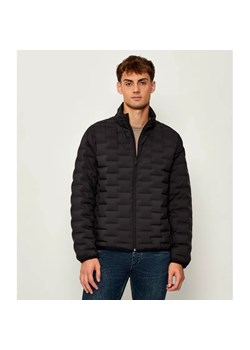 Calvin Klein Puchowa kurtka | Classic fit ze sklepu Gomez Fashion Store w kategorii Kurtki męskie - zdjęcie 185781507