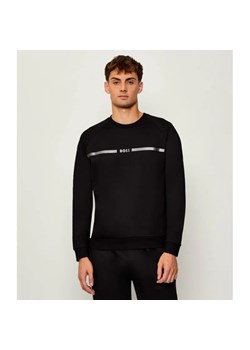 BOSS BLACK Bluza Authentic | Regular Fit ze sklepu Gomez Fashion Store w kategorii Bluzy męskie - zdjęcie 185781517
