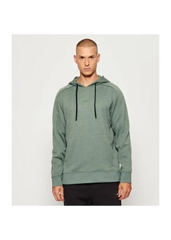 BOSS GREEN Bluza SW_Mirror | Regular Fit ze sklepu Gomez Fashion Store w kategorii Bluzy męskie - zdjęcie 185781536