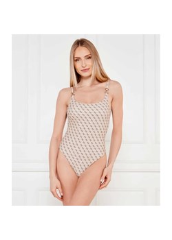 Guess Swimwear Strój kąpielowy ze sklepu Gomez Fashion Store w kategorii Stroje kąpielowe - zdjęcie 185782628