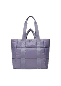 Torebka ROXY C-ROXY-M-005-08 ze sklepu ccc.eu w kategorii Torby Shopper bag - zdjęcie 185783179