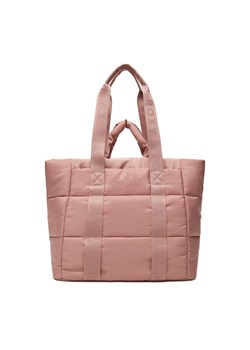 Torebka ROXY C-ROXY-M-005-08 ze sklepu ccc.eu w kategorii Torby Shopper bag - zdjęcie 185783185