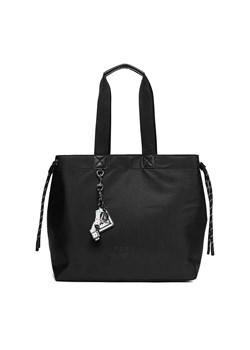 Torebka ROXY C-ROXY-M-004-08 ze sklepu ccc.eu w kategorii Torby Shopper bag - zdjęcie 185783186
