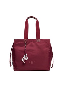 Torebka ROXY C-ROXY-M-004-08 ze sklepu ccc.eu w kategorii Torebki damskie - zdjęcie 185783187
