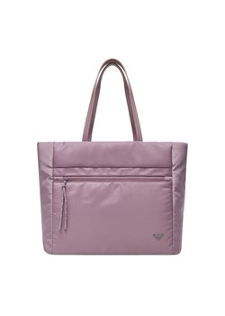 Torebka ROXY C-ROXY-M-003-08 ze sklepu ccc.eu w kategorii Torebki damskie - zdjęcie 185783189