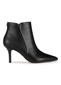 Botki NINE WEST CEO-RAJA-01 ze sklepu ccc.eu w kategorii Botki - zdjęcie 185783199