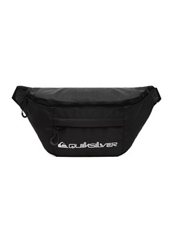 Torba męska QUIKSILVER C-QUIC-M-003-08 ze sklepu ccc.eu w kategorii Torby męskie - zdjęcie 185783206